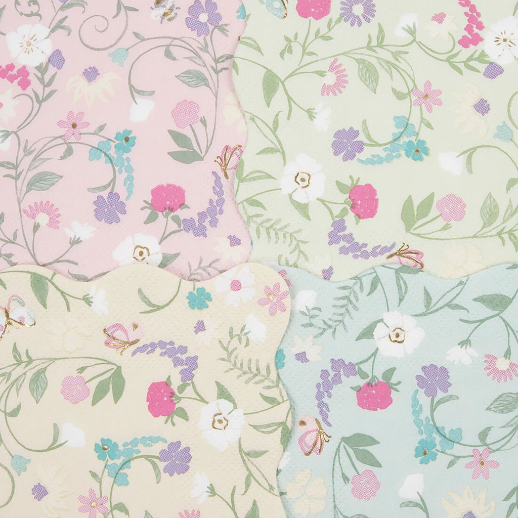 meri-meri-party-laduree-floral-small-napkins-close-up