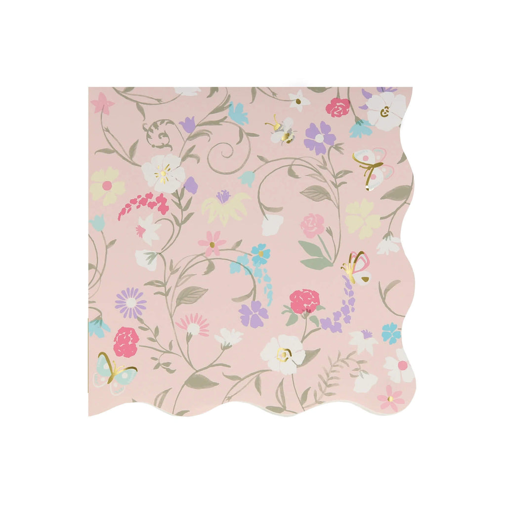 meri-meri-party-laduree-floral-small-napkins-pink