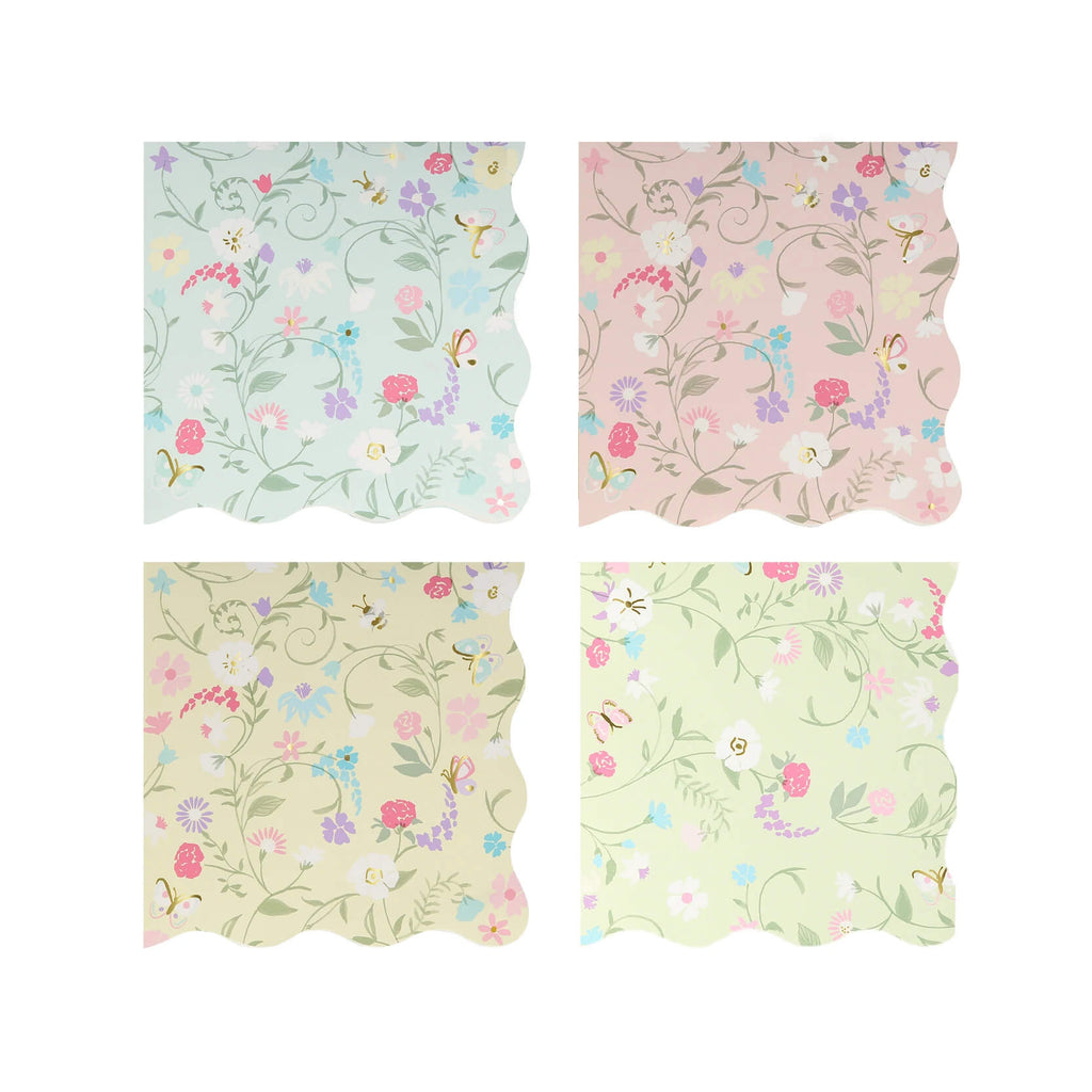 meri-meri-party-laduree-floral-small-napkins