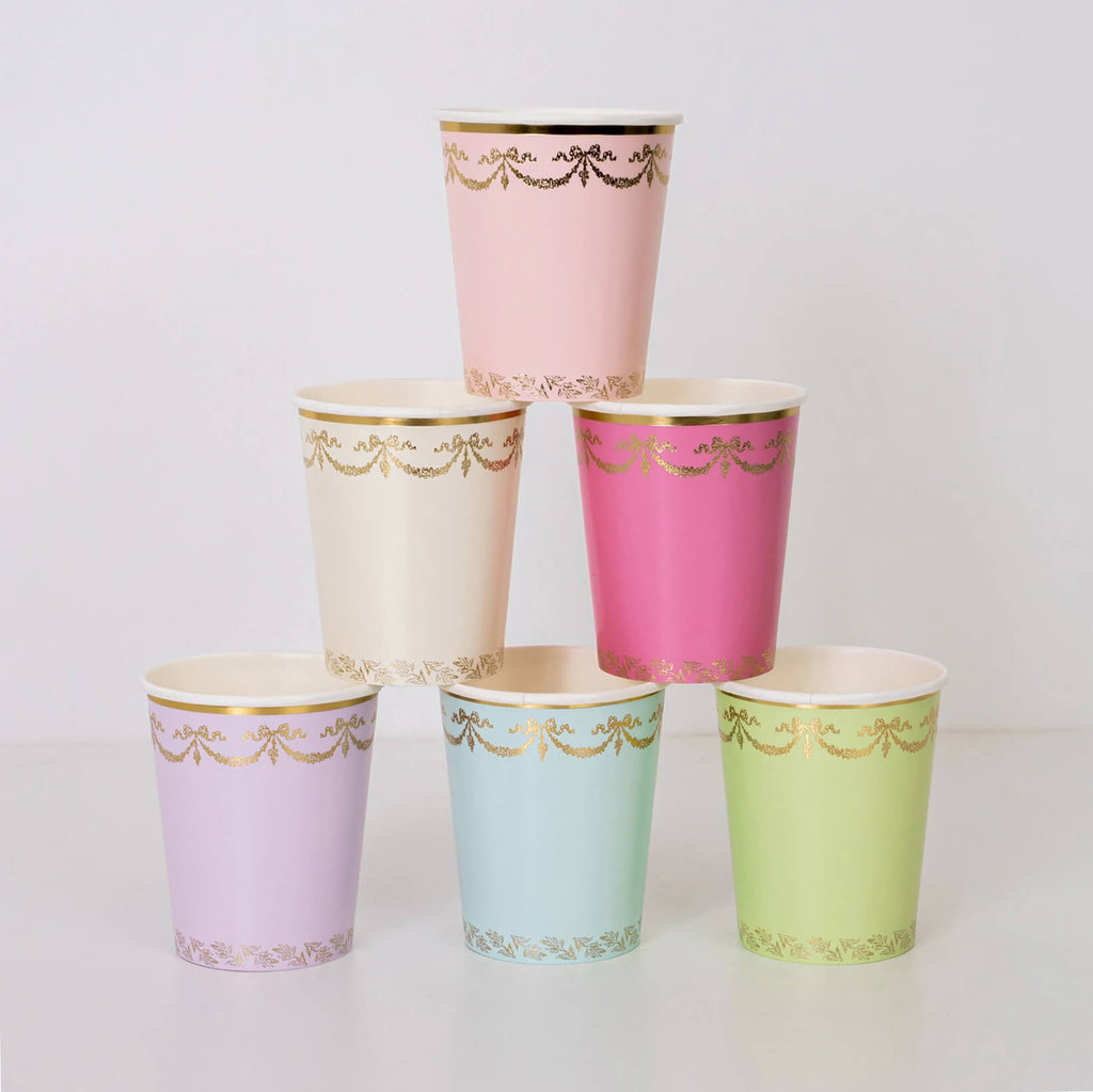 meri-meri-party-laduree-paris-cups-assorted-colors