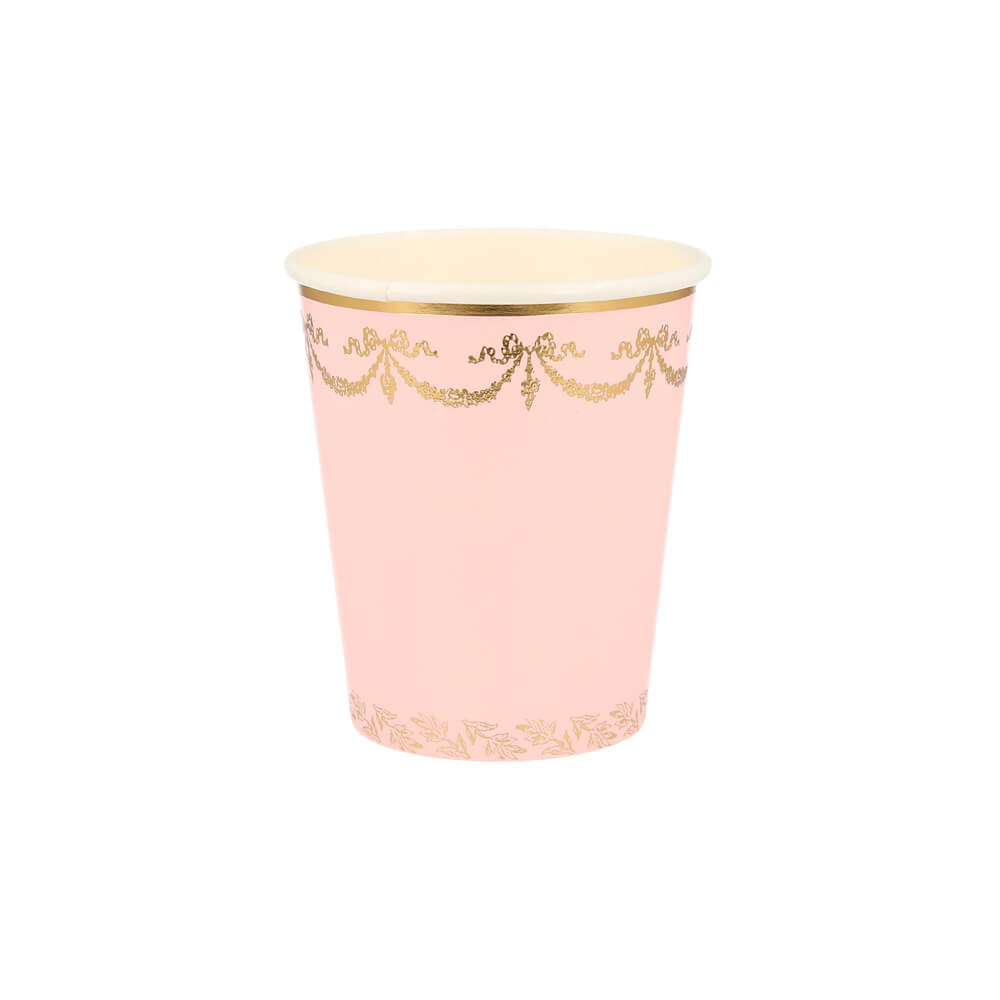 meri-meri-party-laduree-paris-cups-light-pink