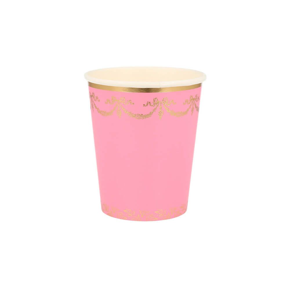 meri-meri-party-laduree-paris-cups-pink-rose