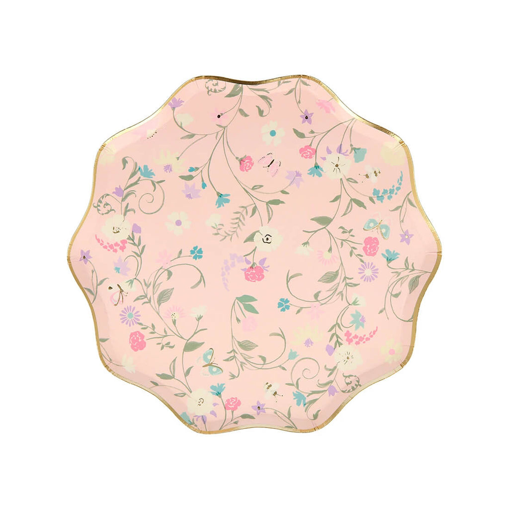 meri-meri-party-laduree-paris-floral-side-plates-pink