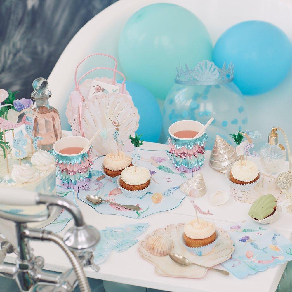 meri-meri-party-mermaid-under-the-sea-shell-party-table-scape
