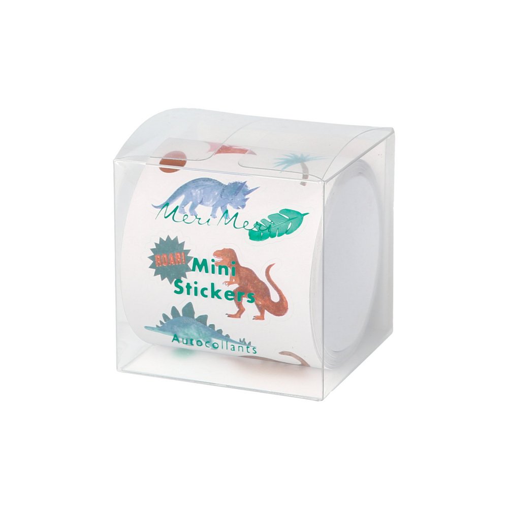 meri-meri-party-mini-dinosaur-kindgom-stickers-packaged