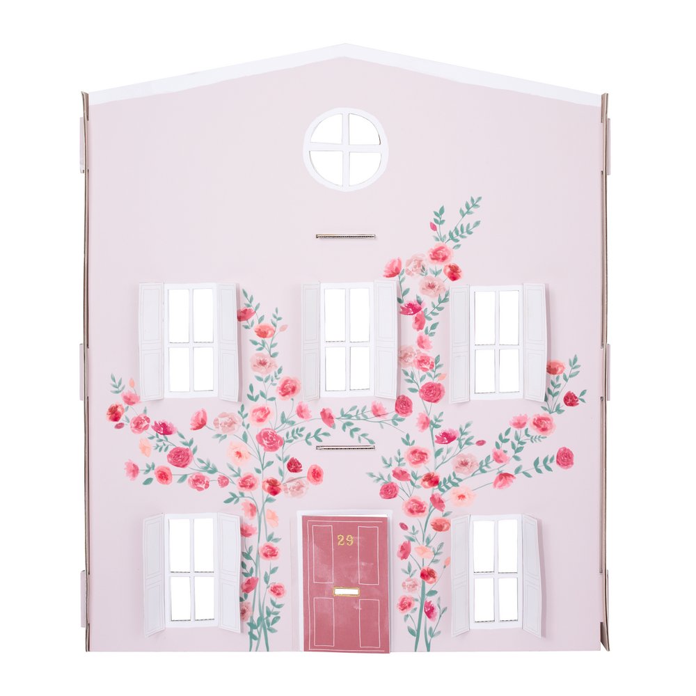 meri-meri-party-mini-paper-dolls-house-front-outside
