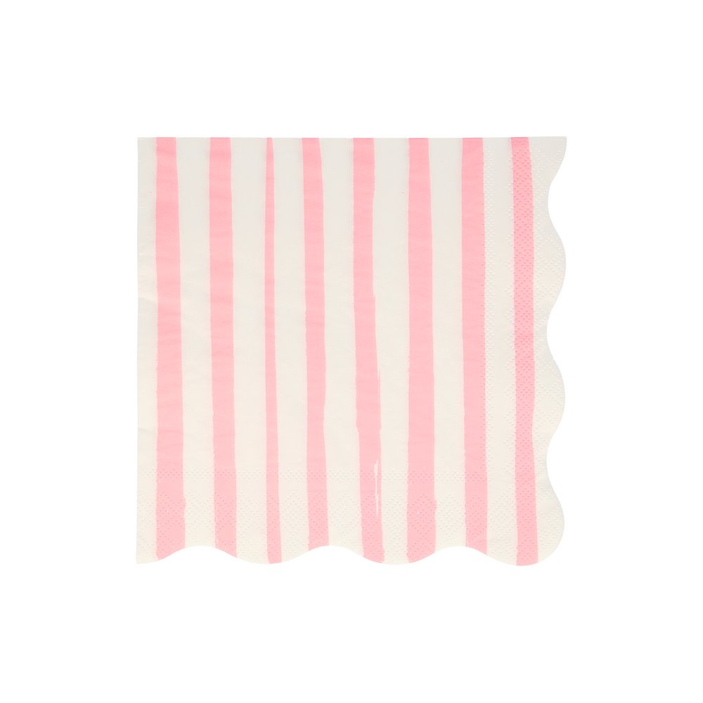 meri-meri-party-mixed-stripe-large-napkins-pink-and-white