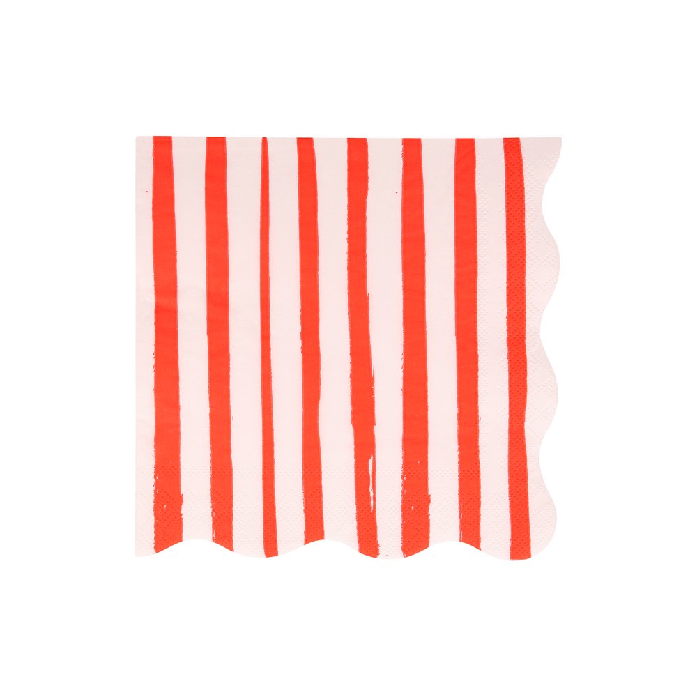 meri-meri-party-mixed-stripe-large-napkins-red-and-white