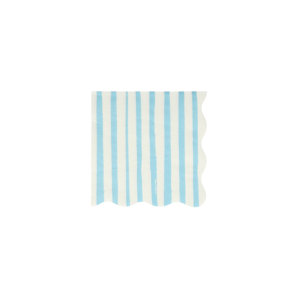 meri-meri-party-mixed-stripe-small-napkins-light-blue-and-white