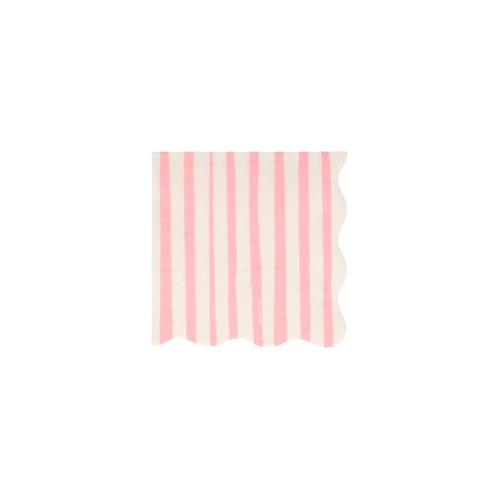 meri-meri-party-mixed-stripe-small-napkins-pink-and-white