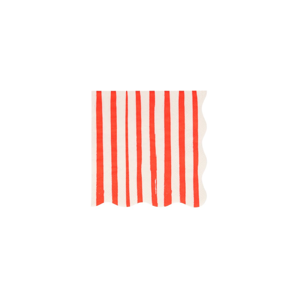 meri-meri-party-mixed-stripe-small-napkins-red-and-white
