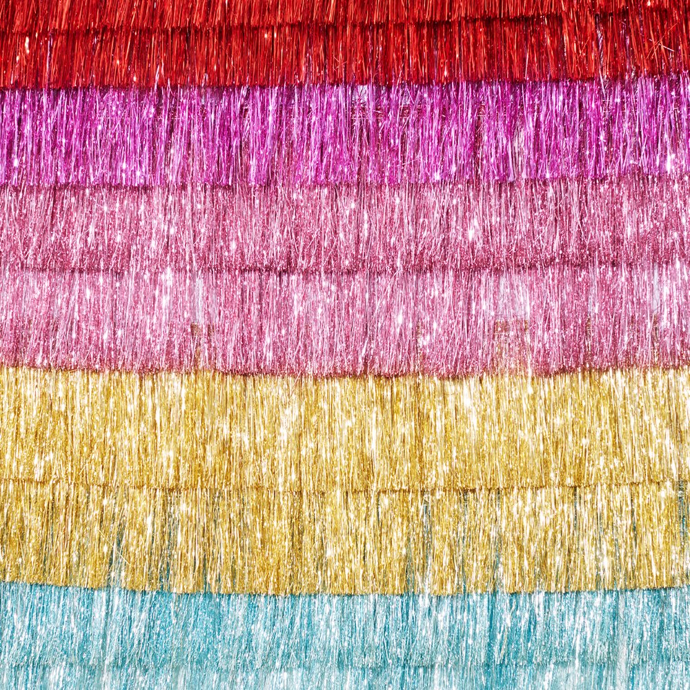 meri-meri-party-multiple-rainbow-colored-tinsel-fringe-garlands-banner-wall