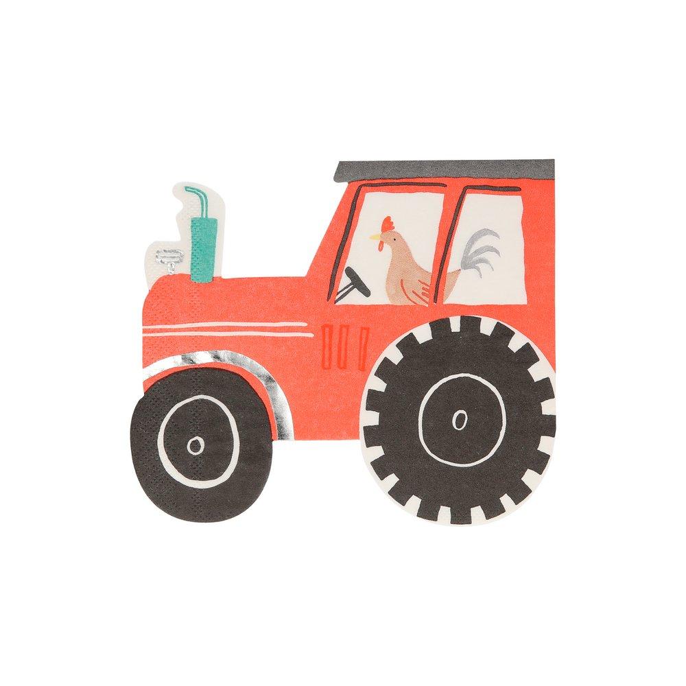 meri-meri-party-on-the-farm-tractor-napkins