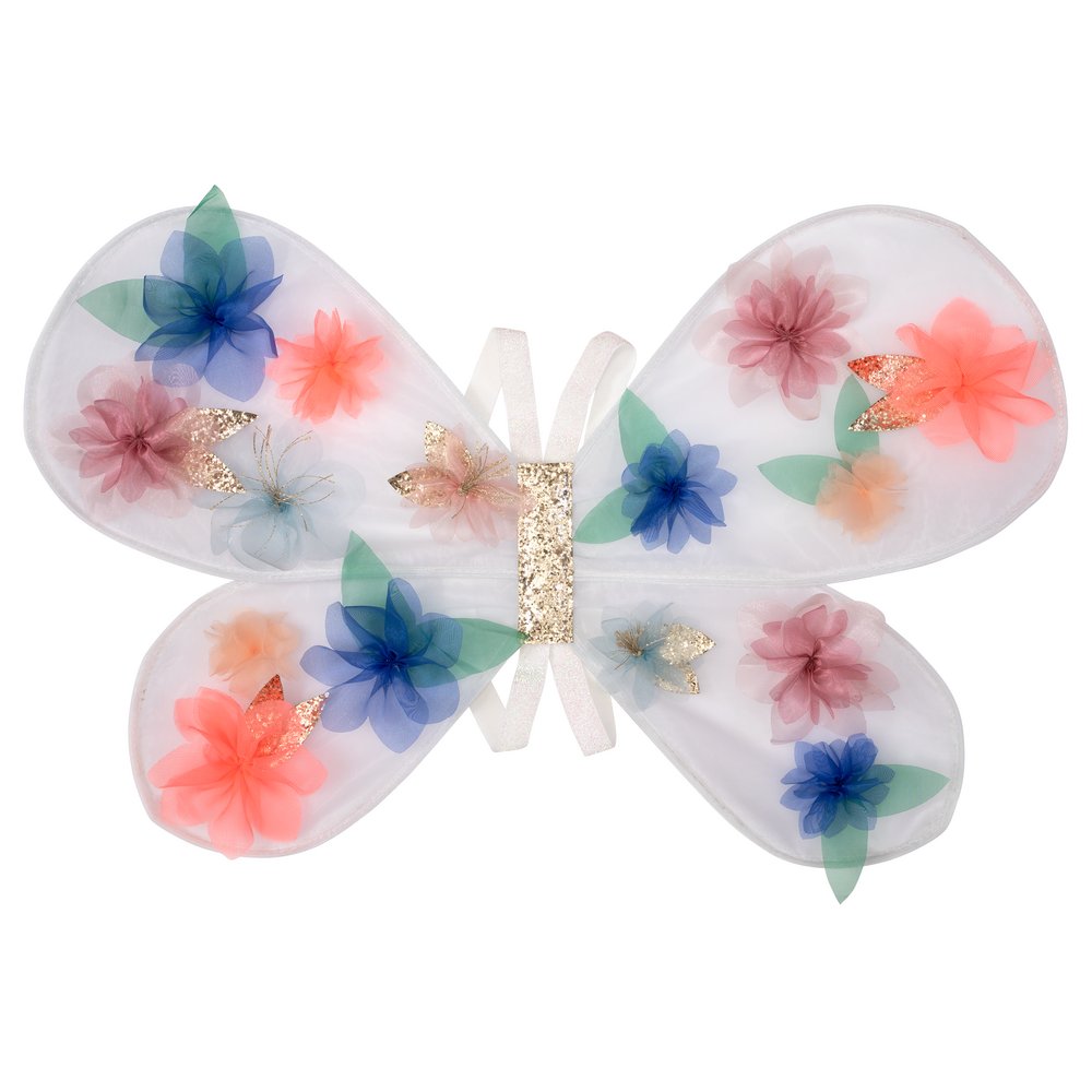 meri-meri-party-organza-fairy-flower-wings