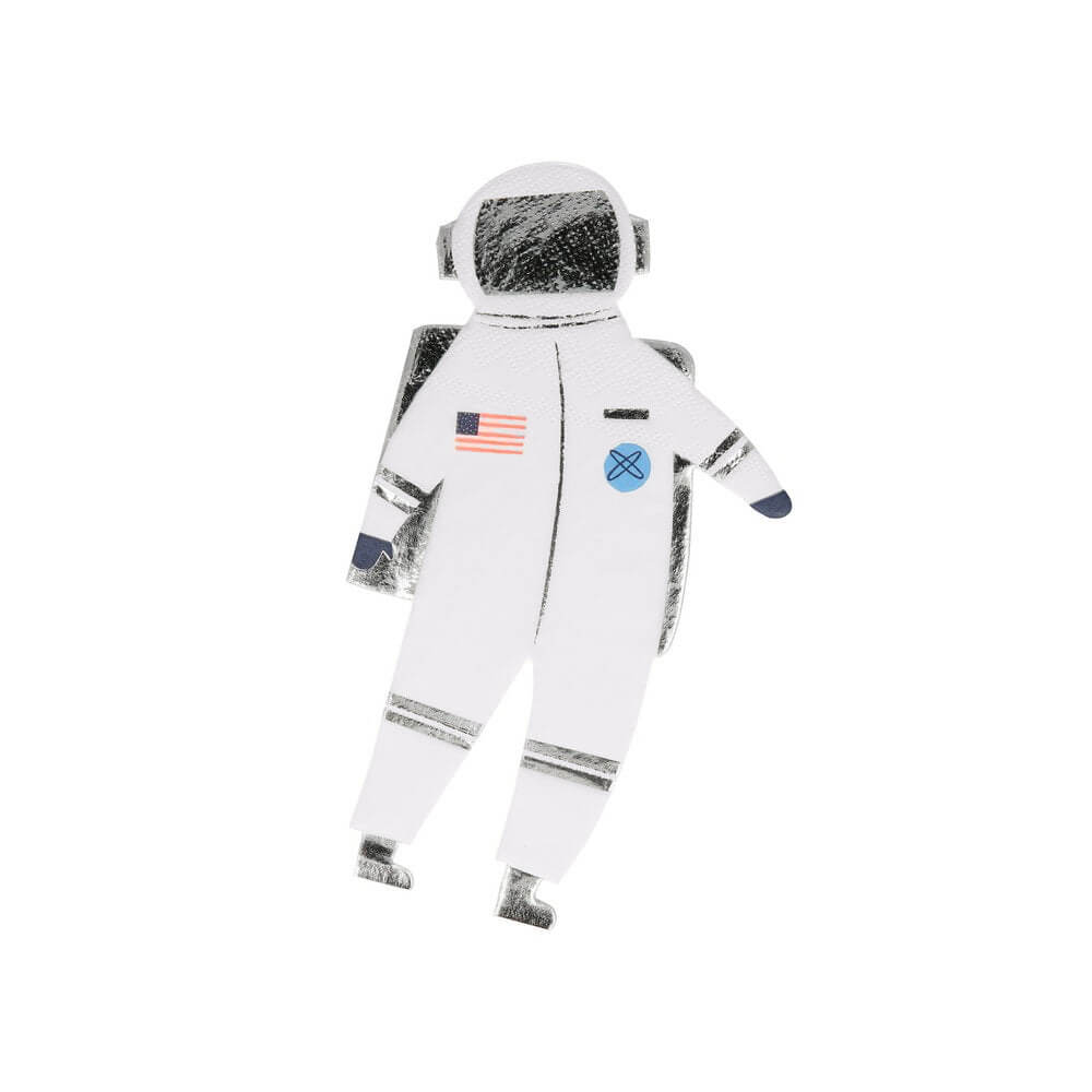 meri-meri-party-outer-space-astronaut-napkins
