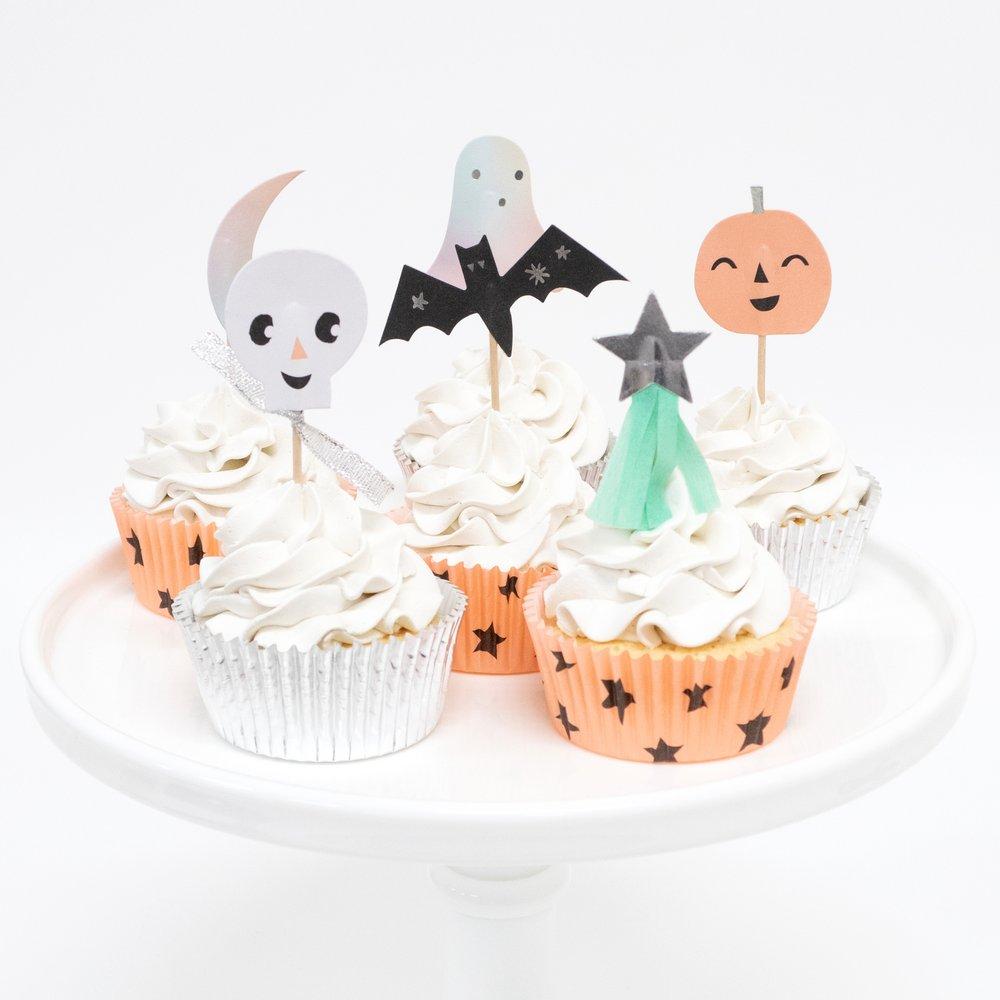 meri-meri-party-pastel-halloween-cupcake-kit-packaged-styled