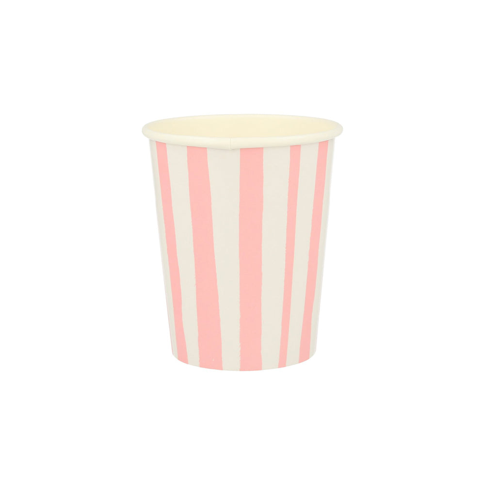 meri-meri-party-pink-and-white-stripe-cups