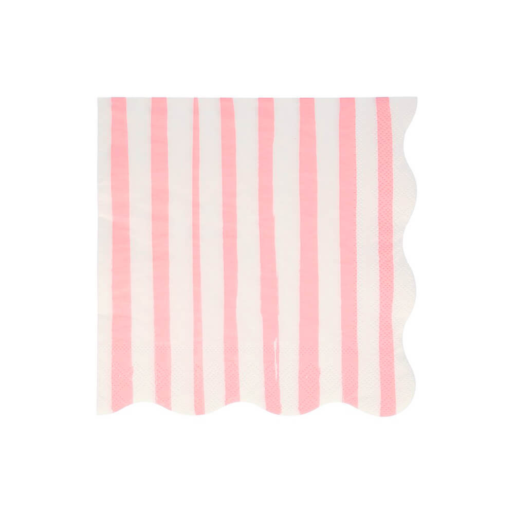 meri-meri-party-pink-and-white-stripe-large-napkins