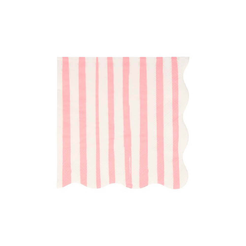meri-meri-party-pink-and-white-stripe-small-napkins