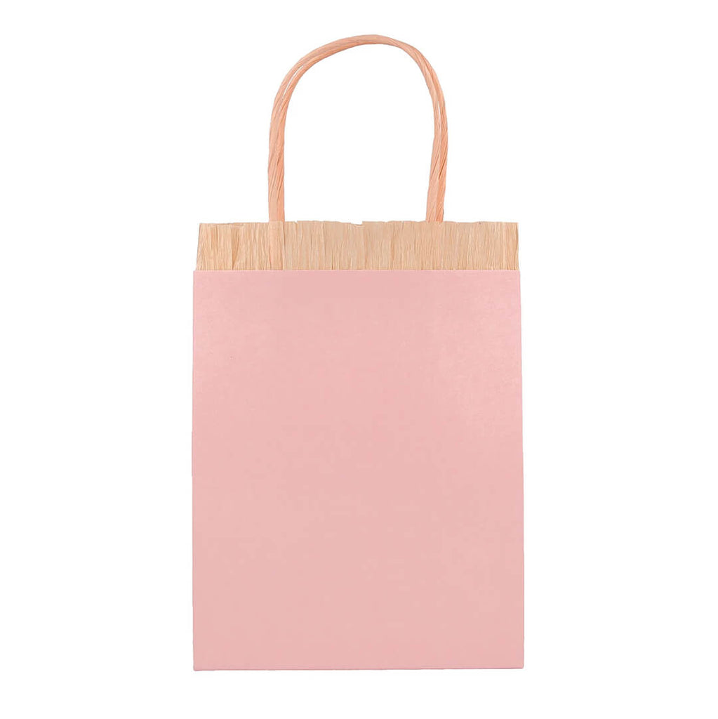 meri-meri-party-pink-fringe-favor-treat-bags-pale-pink