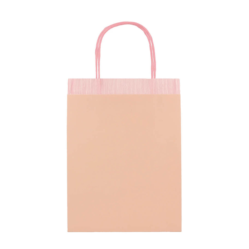 meri-meri-party-pink-fringe-favor-treat-bags-peach
