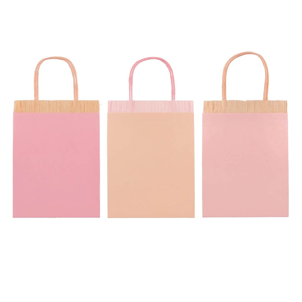 meri-meri-party-pink-fringe-favor-treat-bags