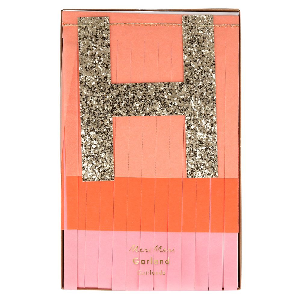 meri-meri-party-pink-happy-birthday-fringe-garland-packaged