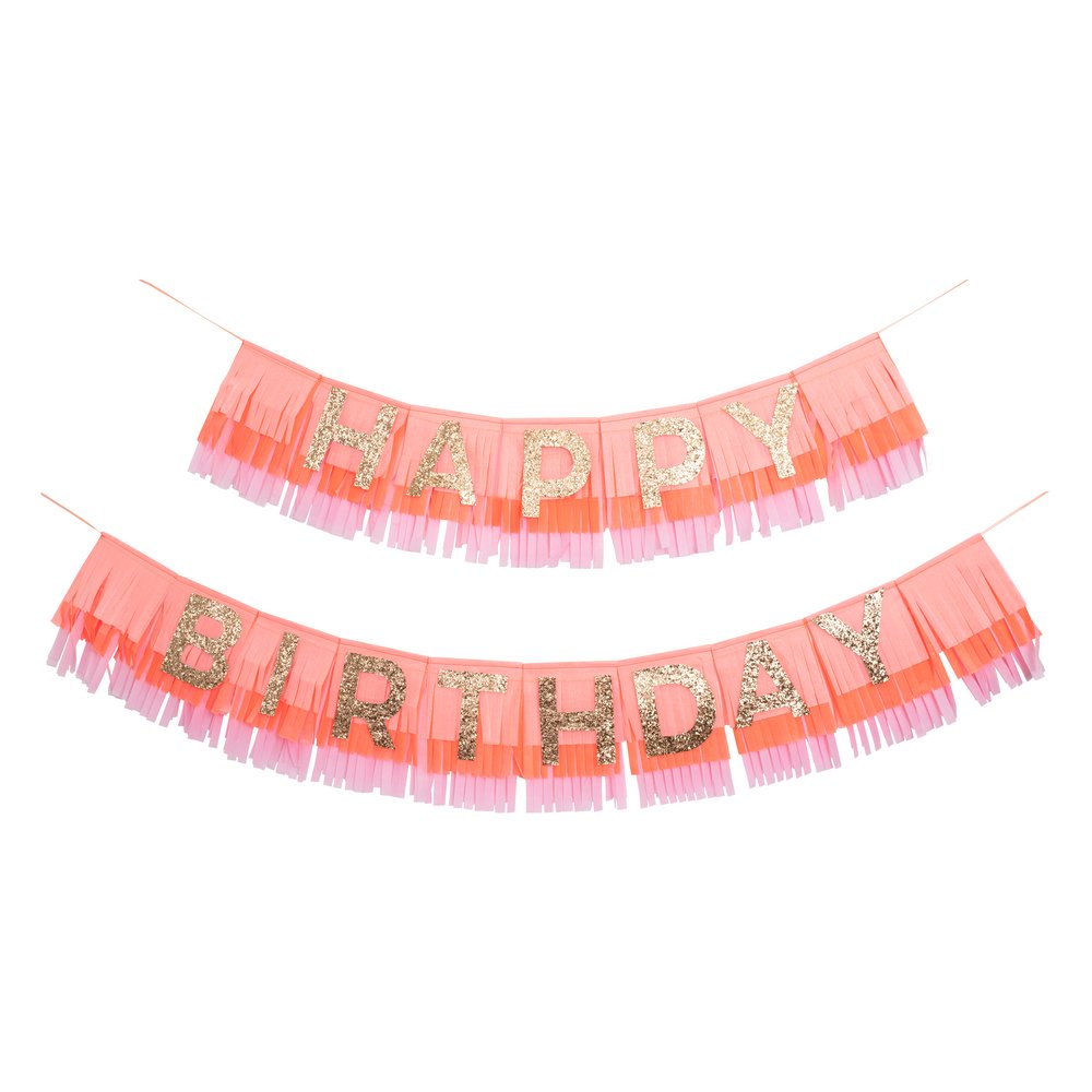 meri-meri-party-pink-happy-birthday-fringe-garland