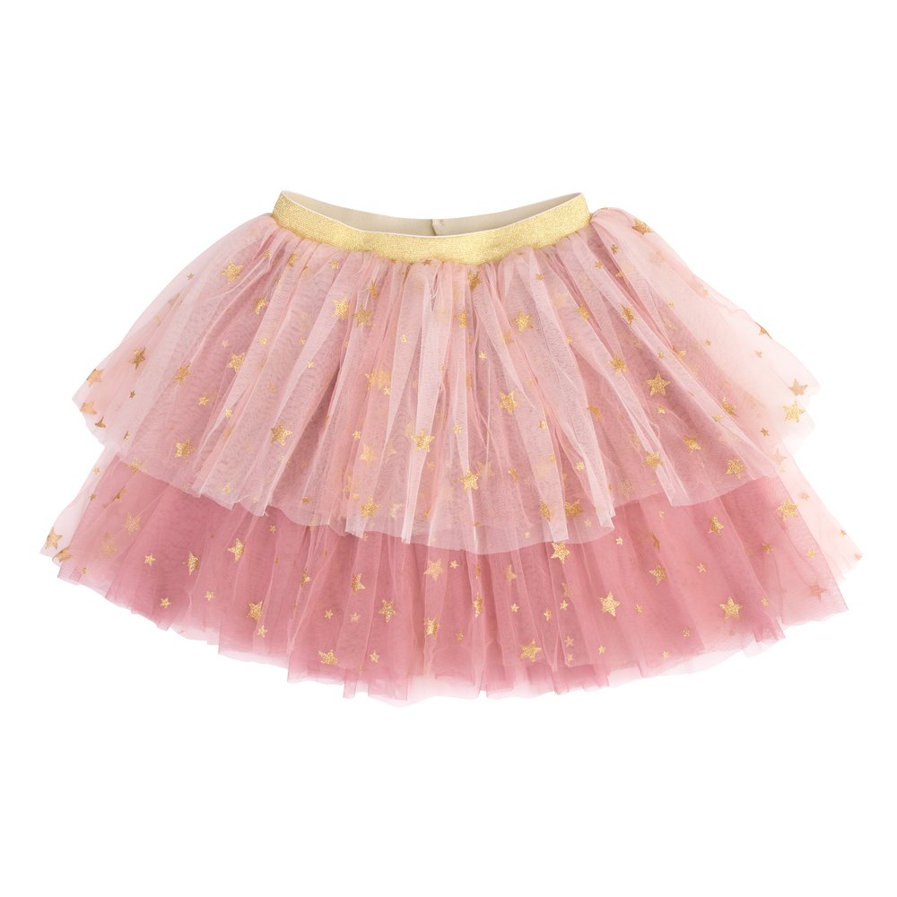 meri-meri-party-pink-soldier-costume-tulle-skirt