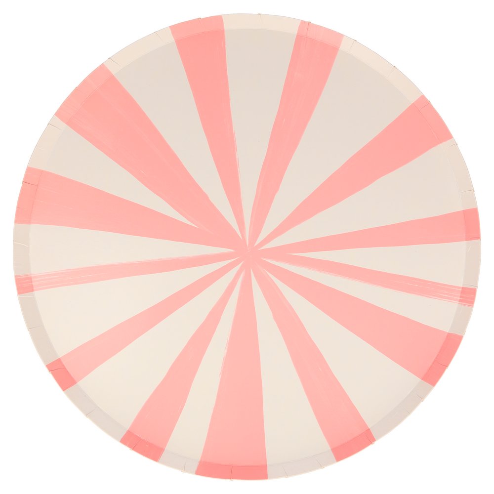 meri-meri-party-pink-stripe-dinner-plates