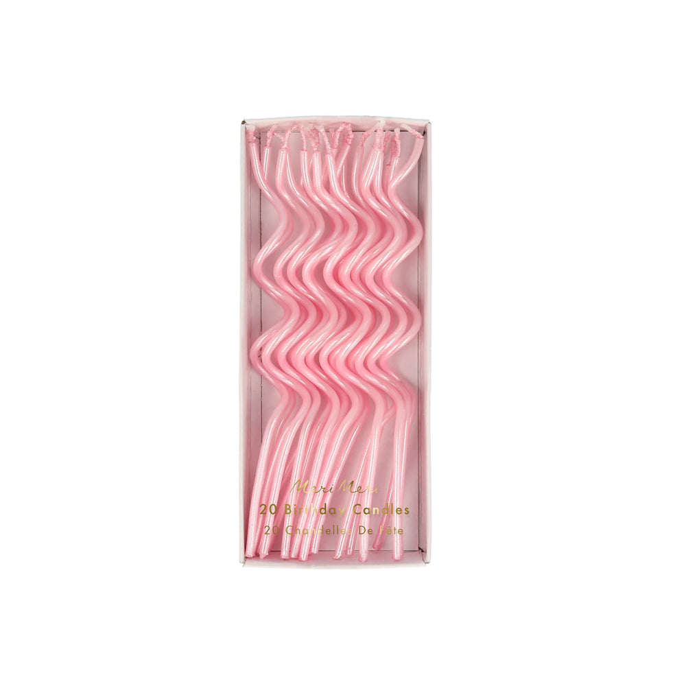 meri-meri-party-pink-swirly-birthday-candles-packaged-twisty-twisted