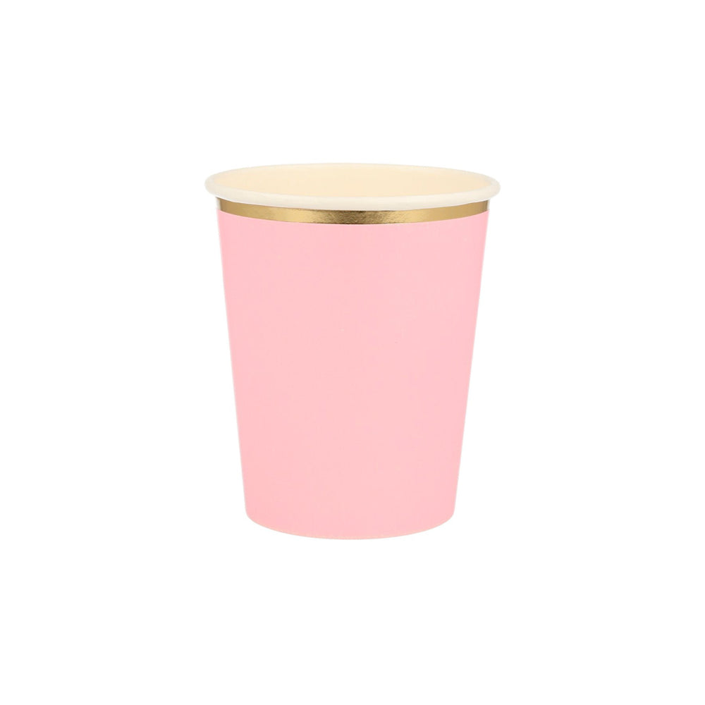 meri-meri-party-pink-tone-cups-light-pink