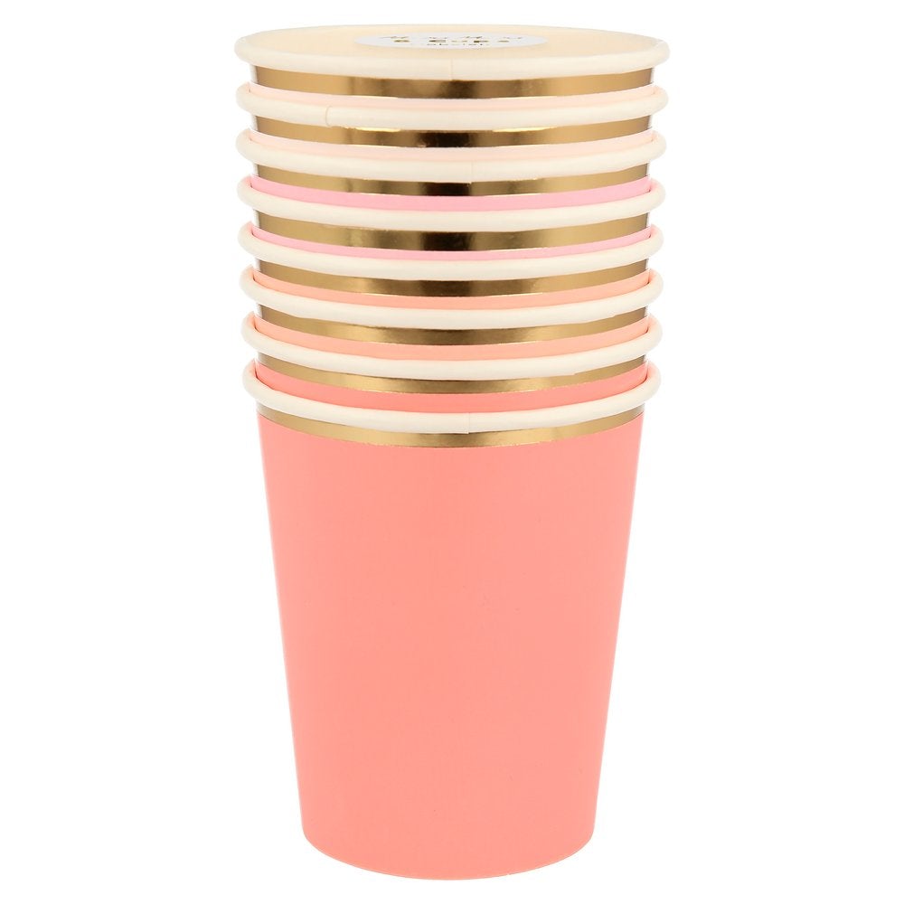       meri-meri-party-pink-tone-cups-stacked