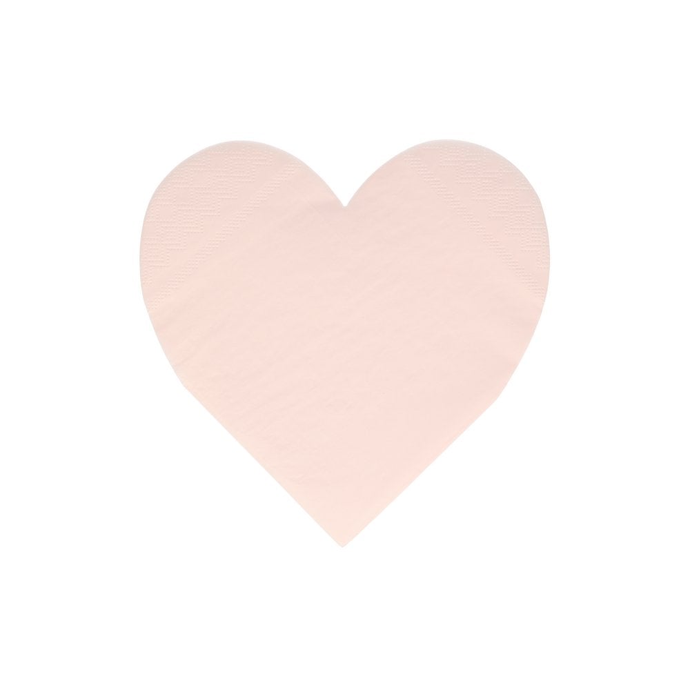 meri-meri-party-pink-tone-large-heart-napkins-light-blush-pink