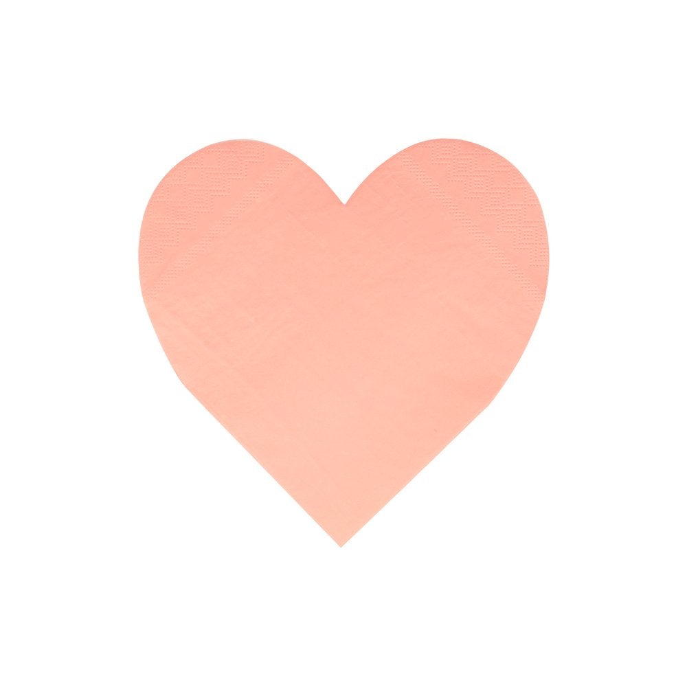 meri-meri-party-pink-tone-large-heart-napkins-peach