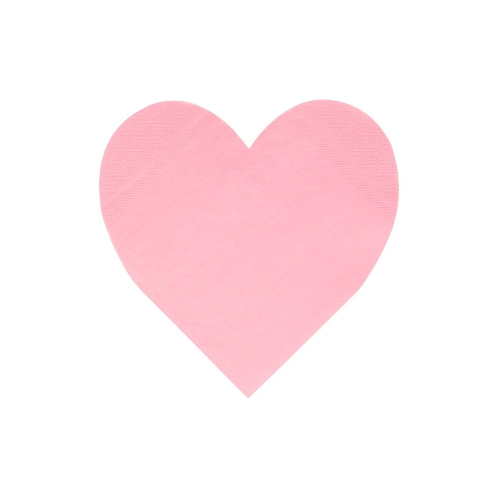 meri-meri-party-pink-tone-large-heart-napkins-pink