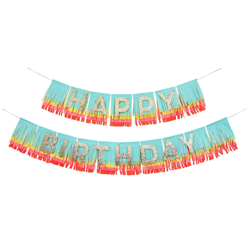 meri-meri-party-rainbow-happy-birthday-fringe-garland-full-view