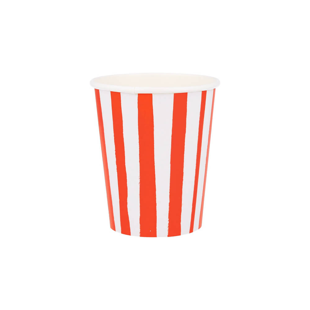 meri-meri-party-red-and-white-stripe-cups