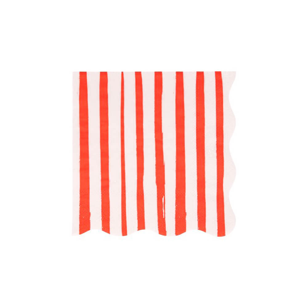 meri-meri-party-red-and-white-stripe-small-napkins