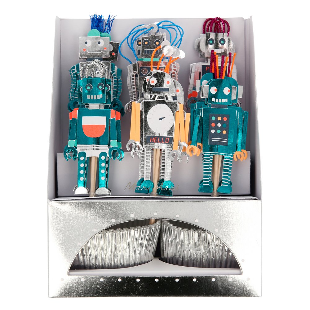 meri-meri-party-robot-cupcake-kit-packaged-outer-space