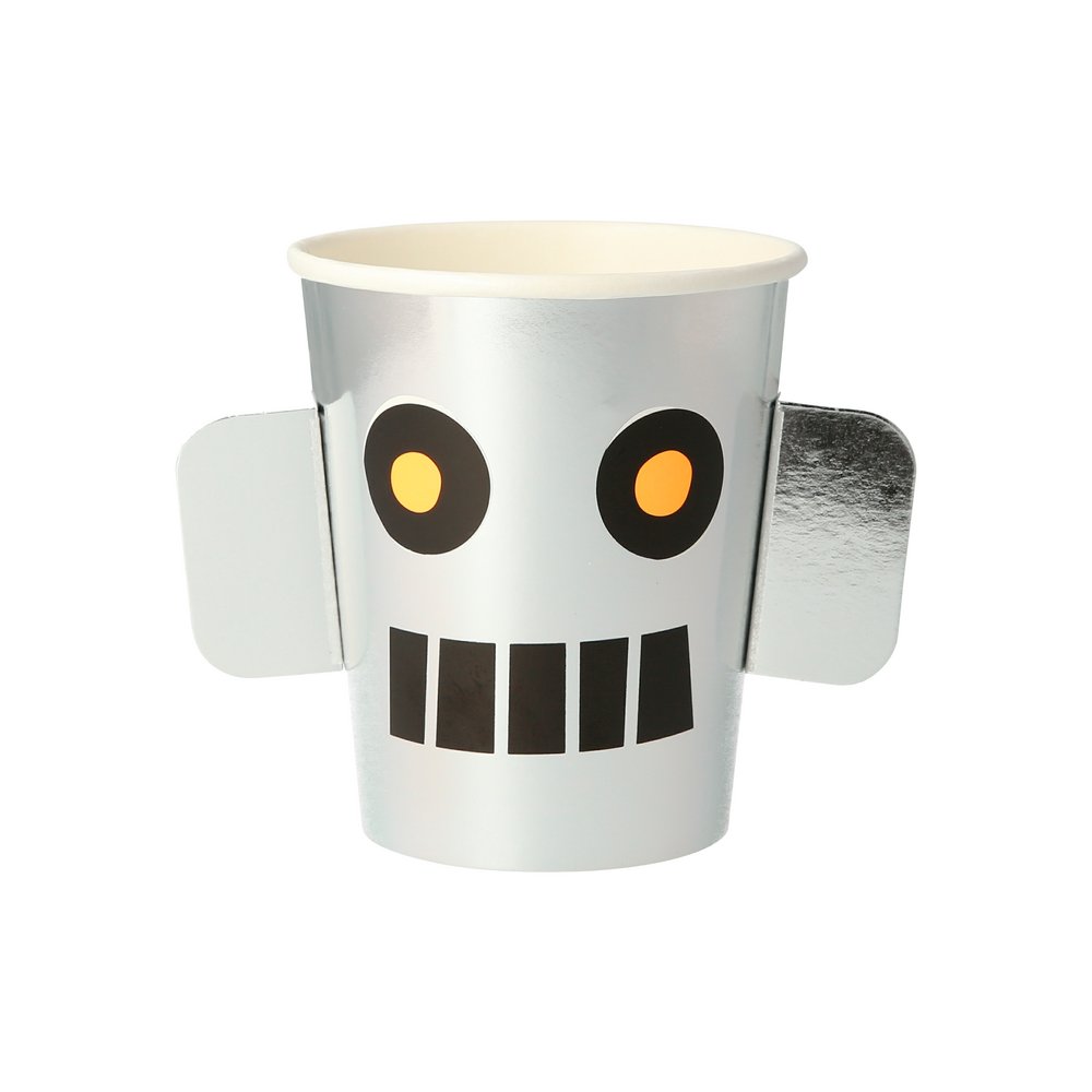       meri-meri-party-robot-cups