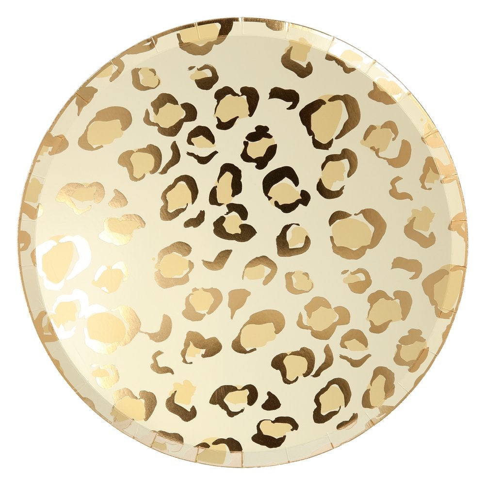       meri-meri-party-safari-animal-print-dinner-plates-cheetah-pattern