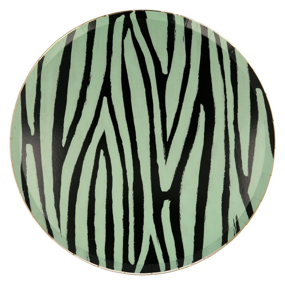       meri-meri-party-safari-animal-print-dinner-plates-zebra-pattern