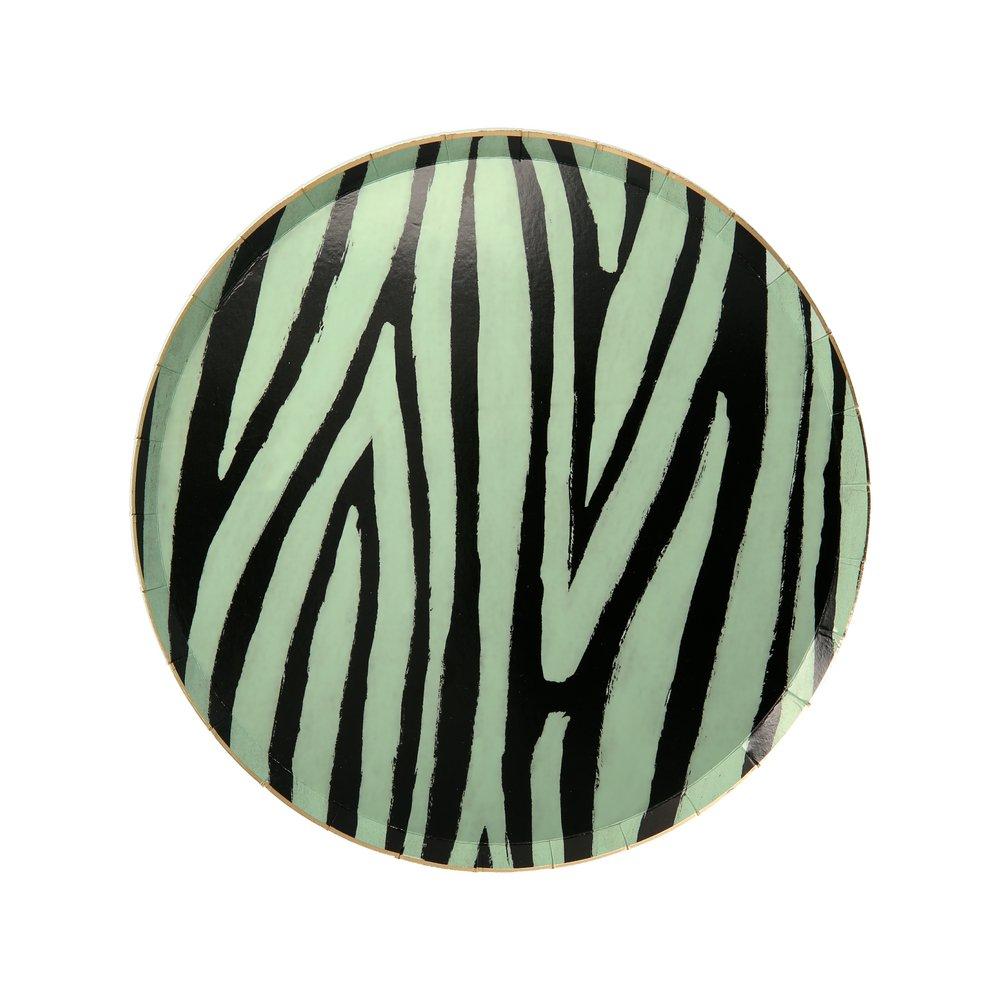 meri-meri-party-safari-animal-print-side-plates-zebra-pattern