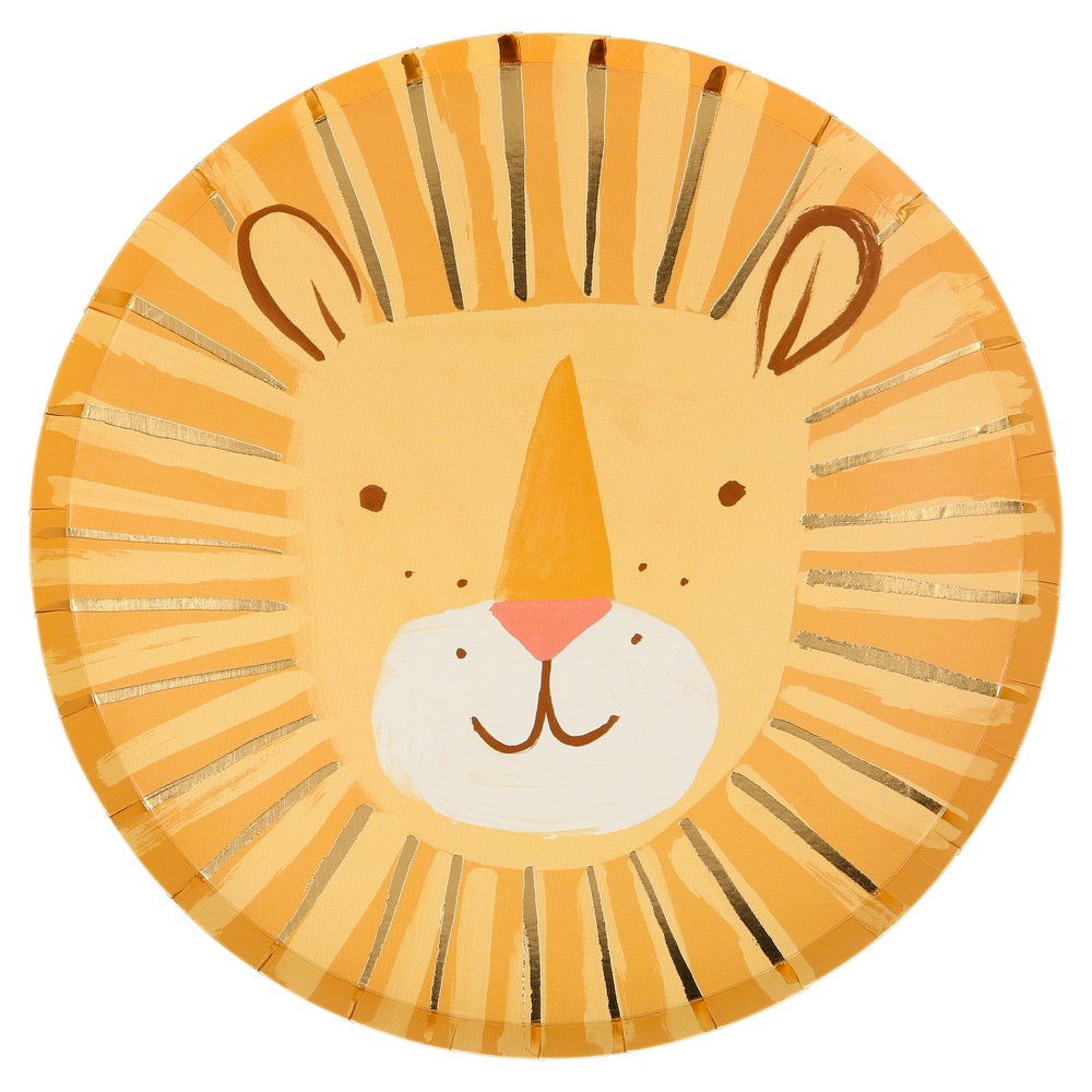 meri-meri-party-safari-jungle-lion-plates
