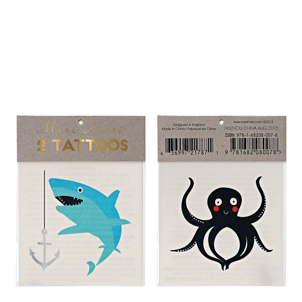 meri-meri-party-sea-creatures-small-tattoos