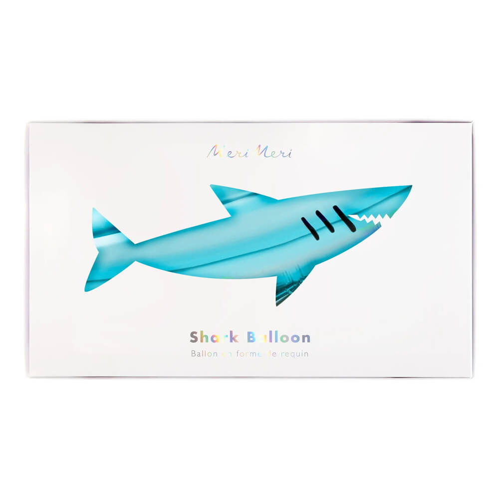meri-meri-party-shark-foil-balloon-under-the-sea-theme-packaged