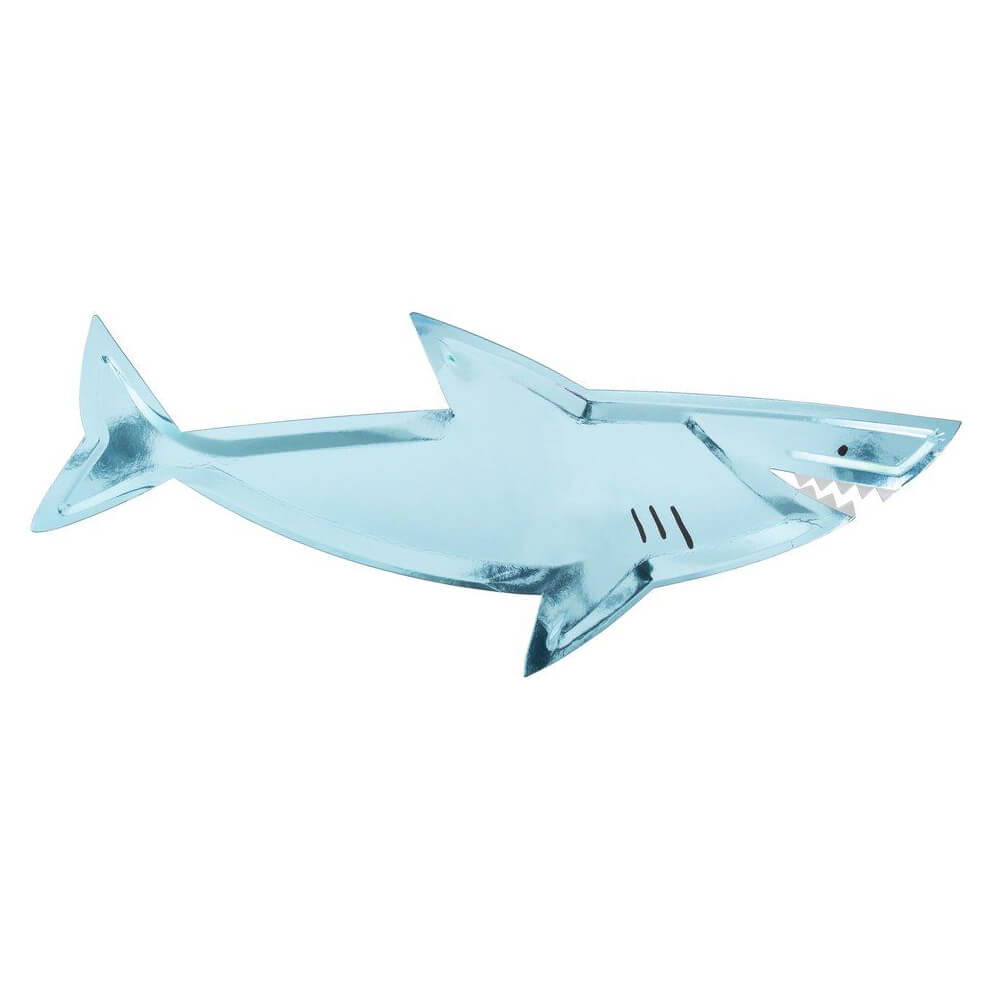 meri-meri-party-shark-platters