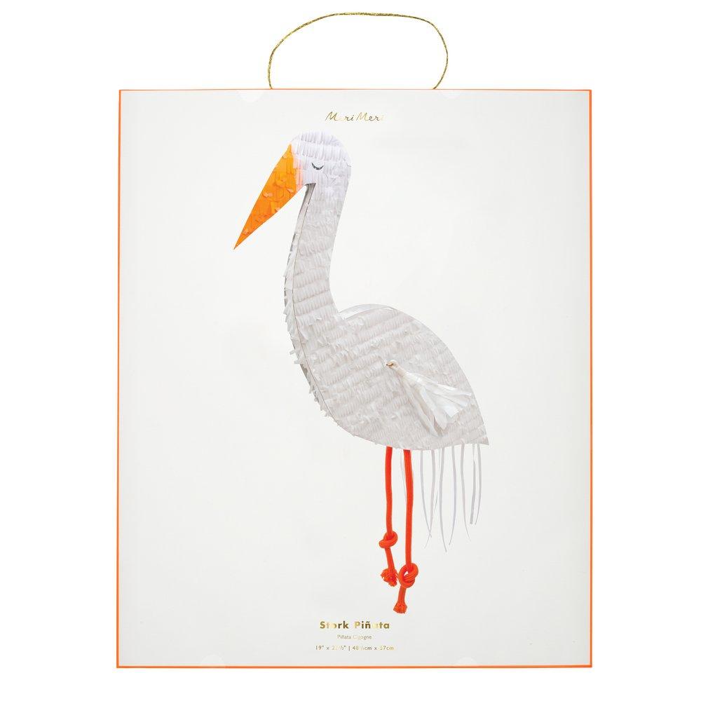 meri-meri-party-stork-pinata-packaged