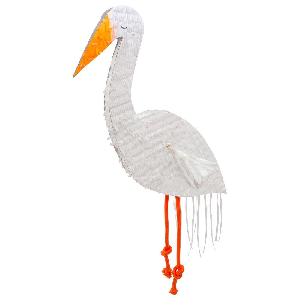meri-meri-party-stork-pinata